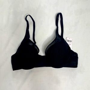 Soma Bra